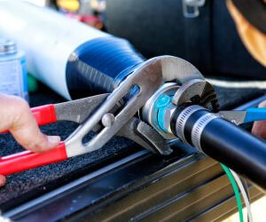 About Septic Pumping Service Middleburg, OH